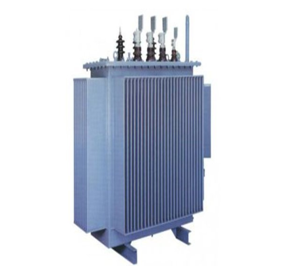 s11-1600kva油浸式变压器(图9)