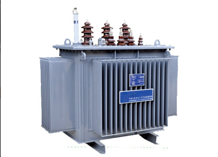 S13-630kva油浸式变压器(图7)